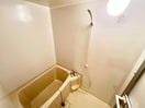 別部屋参照 ひまわりマンション