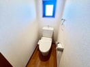 別部屋参照 ひまわりマンション