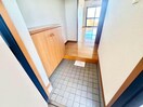別部屋参照 ひまわりマンション