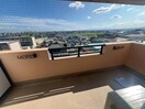 別部屋参照 ひまわりマンション