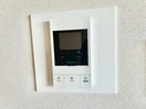 別部屋参照 ひまわりマンション
