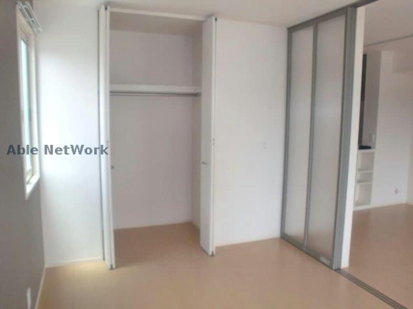  ノーブルD医大北