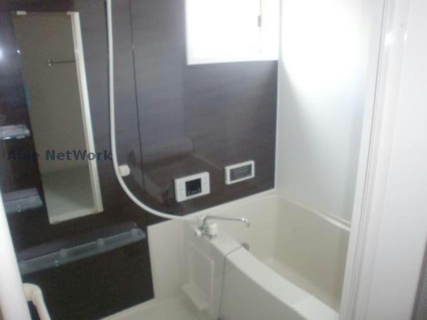  ノーブルD医大北