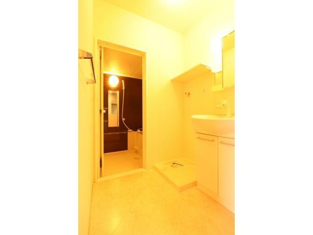  シャルムハウス大財