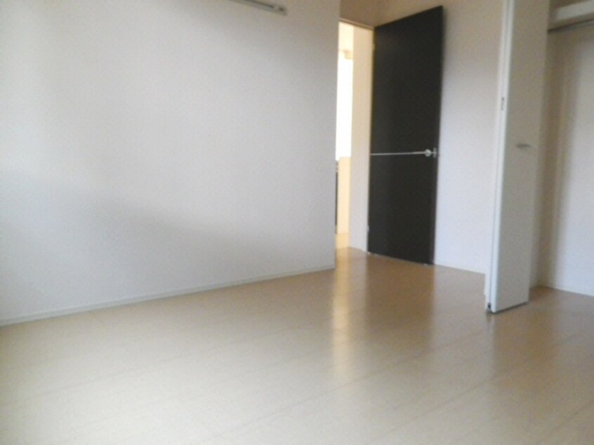  シャルムハウス大財