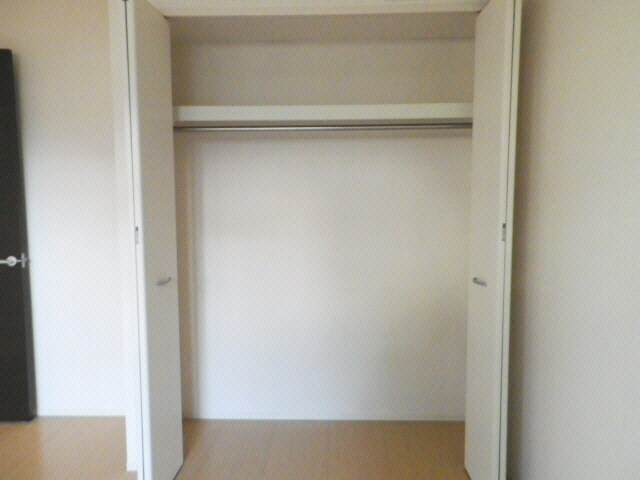  シャルムハウス大財