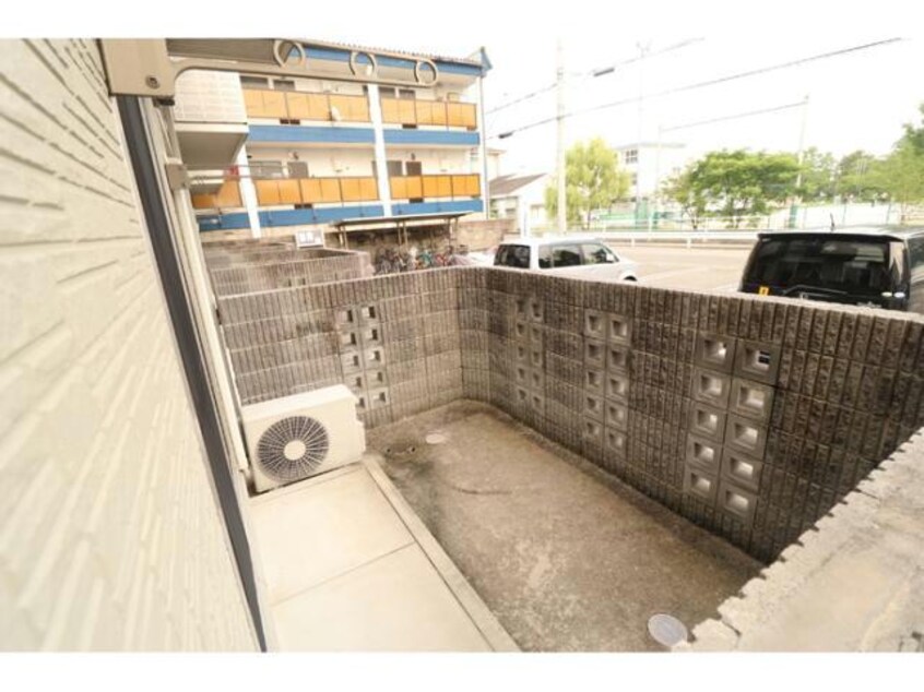  シャルムハウス大財