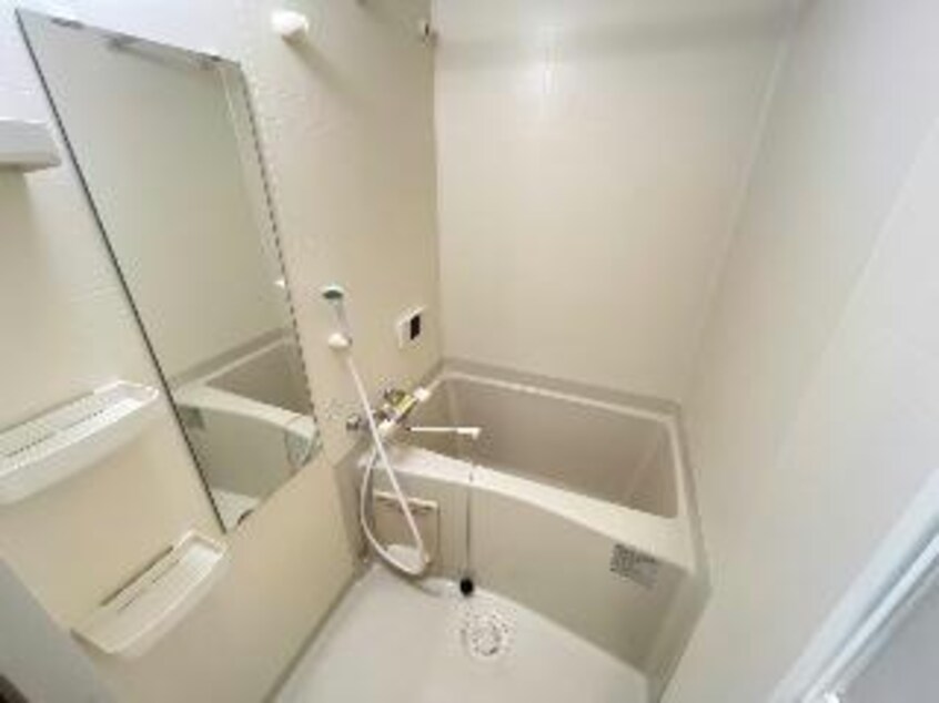 別部屋参照 ハピネス