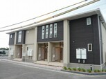 グレース　ジャスティー