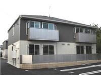 ボナール