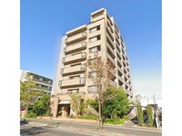 サーパス兵庫北