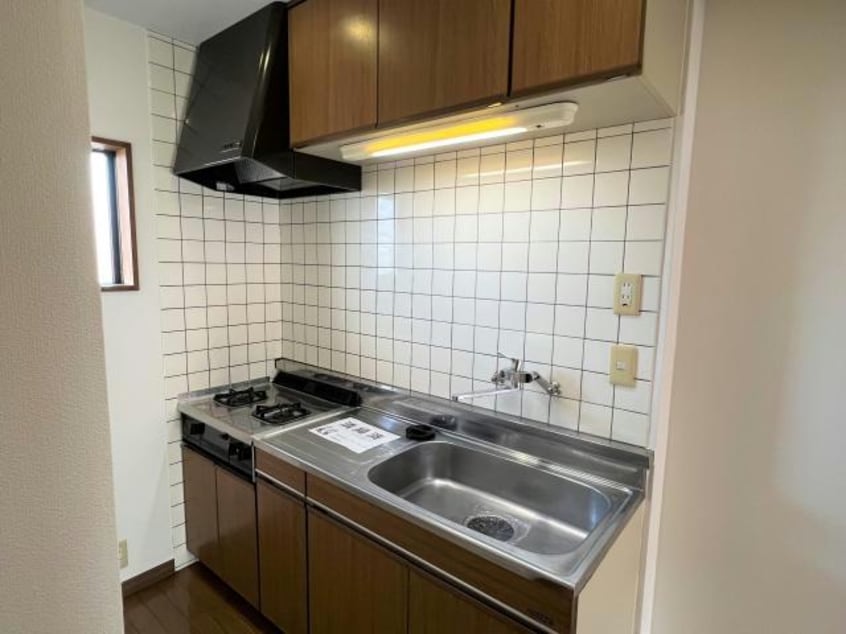  Ｋ･ＦＬＡＴⅡ