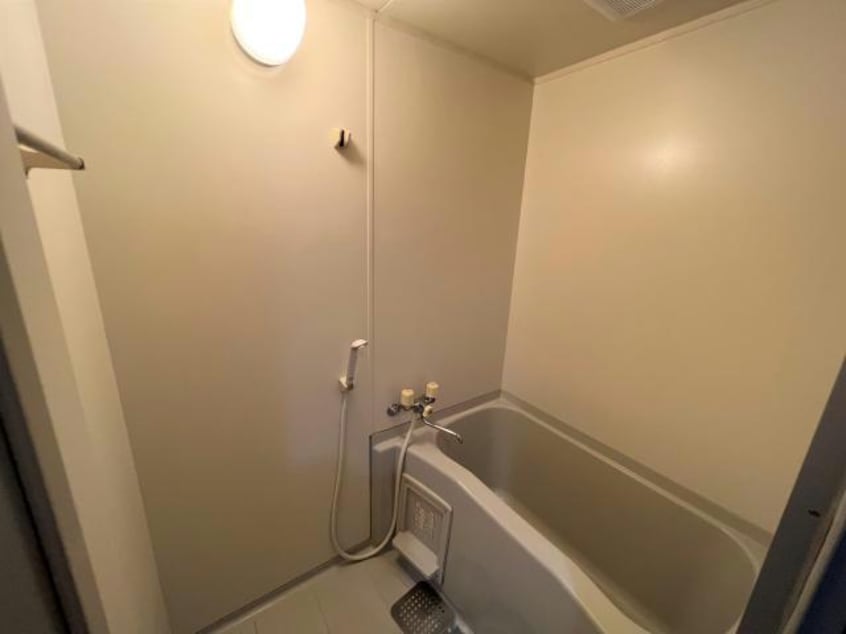  Ｋ･ＦＬＡＴⅡ