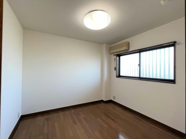  Ｋ･ＦＬＡＴⅡ