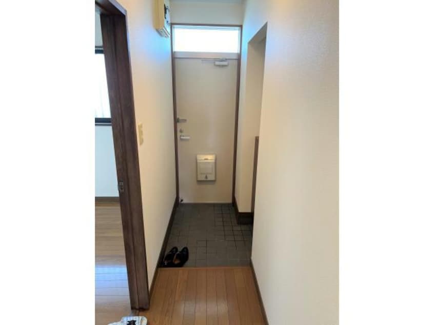  Ｋ･ＦＬＡＴⅡ