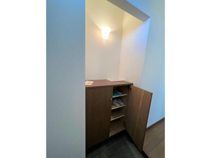  Ｋ･ＦＬＡＴⅡ