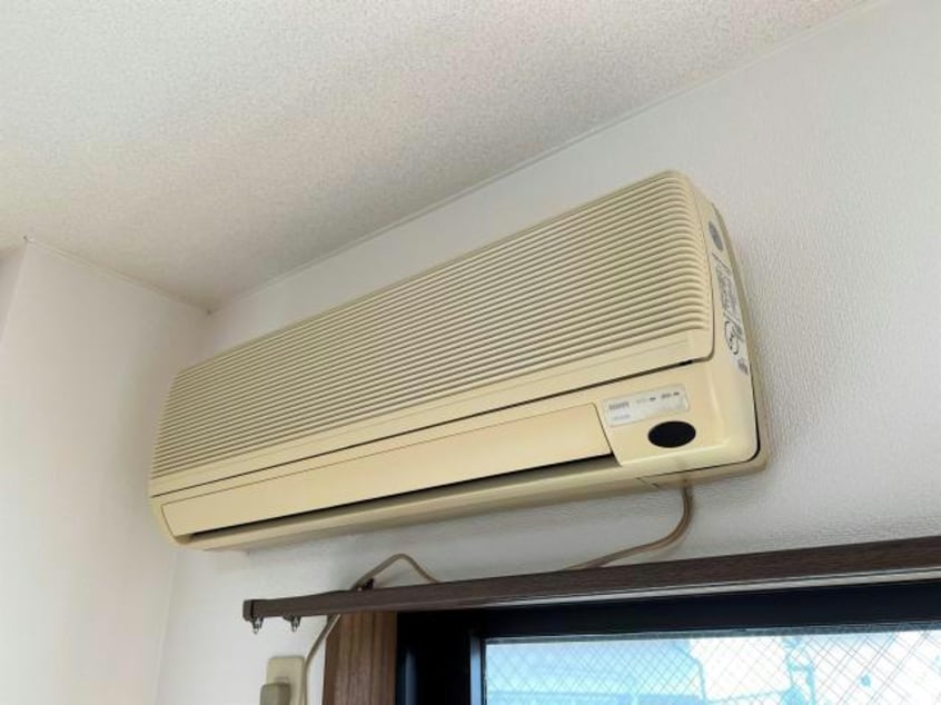  Ｋ･ＦＬＡＴⅡ