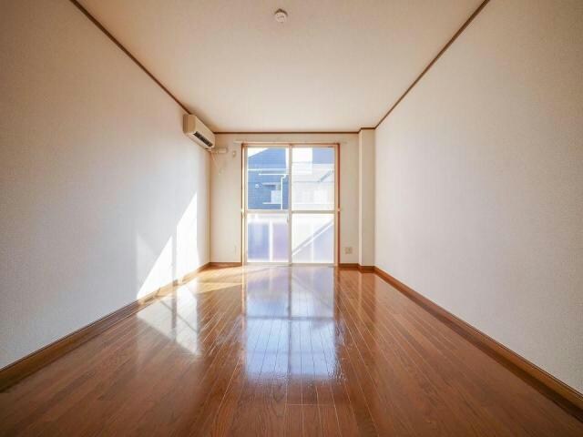  コーポ峰