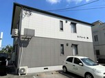 セジュール雅