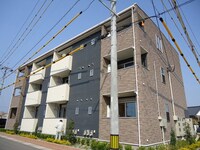 ラディアンスⅠ