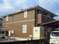 メゾン･ド･ココ