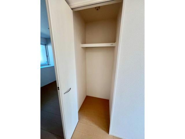  サンハウス　Ｂ棟