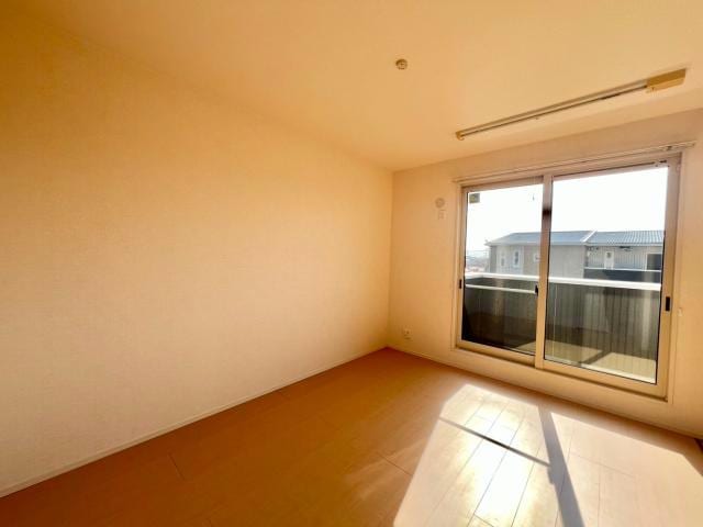  サンハウス　Ｂ棟