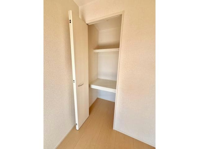  サンハウス　Ｂ棟