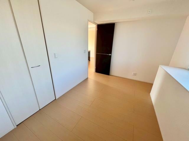  サンハウス　Ｂ棟