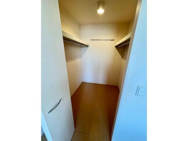  サンハウス　Ｂ棟