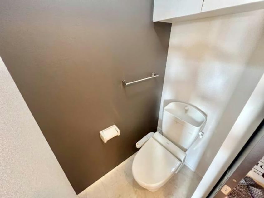  サンハウス　Ｂ棟