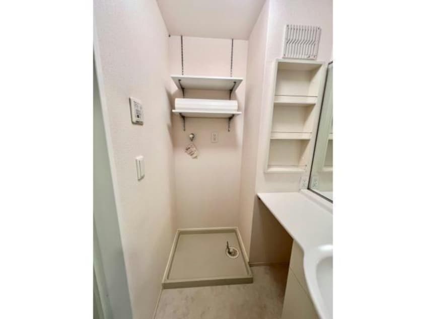  サンハウス　Ｂ棟