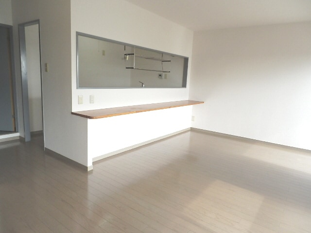  リバティコート水ヶ江