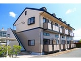 ロータスビレジ二番館