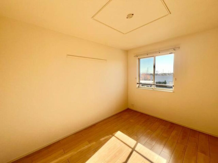  エム・フレールⅡ