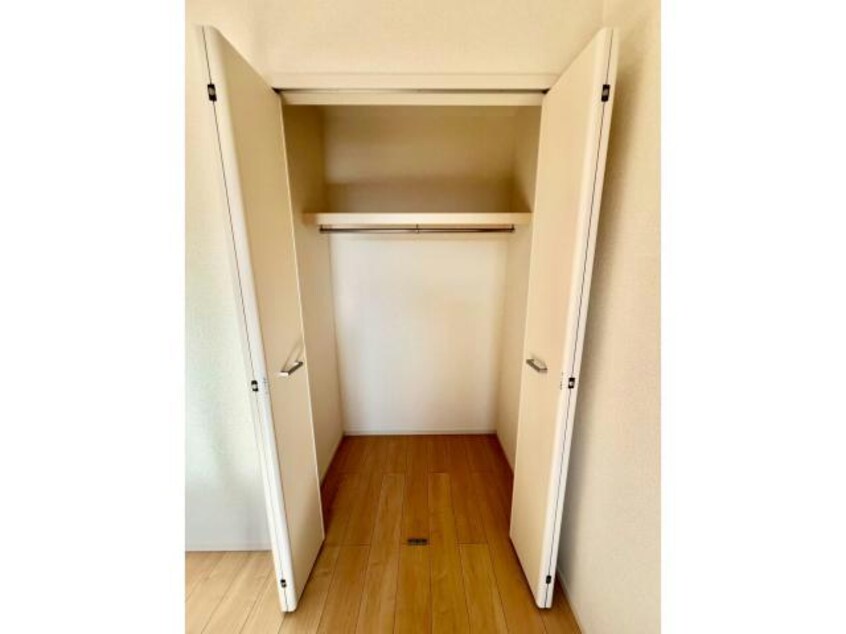  エム・フレールⅡ