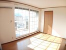  シャインウエストヒルズ　Ａ棟