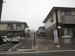 サントゥール溝田