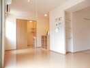  ペリドット12　壱番館