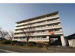 リヴィエールタジマ