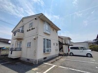 エクセレントメゾン