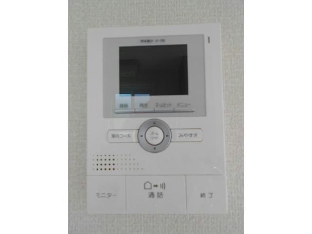  フローラ