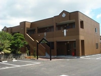 エバーコンフォース