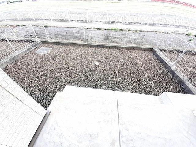  アーバンヴィラ