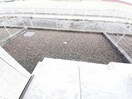  アーバンヴィラ