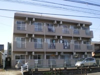 SERAI参番館