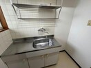 別部屋参照 栗林ハイツ