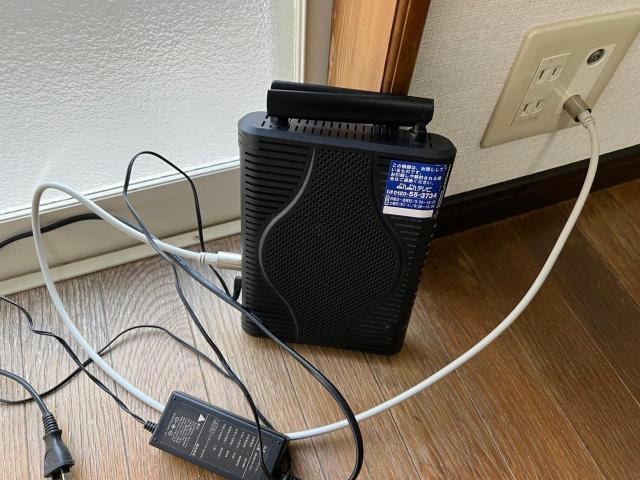 別部屋参照 栗林ハイツ