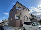ハレクラニ佐賀東