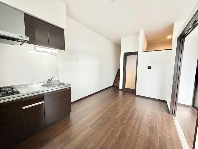  ハレクラニ佐賀東